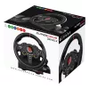 Subsonic Superdrive 220 RS-X Lenkrad