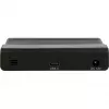 USB Hub DeLOCK Extern 4 Port 10 Gbps