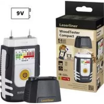 Laserliner 082.004E