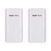 Ruijie Networks RG-EST310 V2 Wireless Access Point 867 Mbit/s Weiß Power over Ethernet (PoE)
