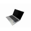 HP Renew Grade A | EliteBook 840 G8 | 14 Zoll | i5-1135G7 | 8 GB | SSD | 256 GB | Intel Iris Xe Graphics | Windows 11 Pro | Tastatursprache Schwedisch