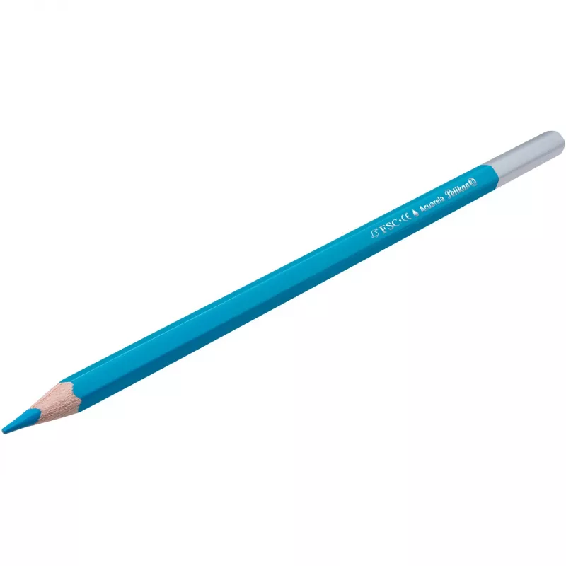 Buntstift Pelikan 700672 12 Stück Schwarz Blau Braun Grün Hellblau Hellgrün Orange Pfirsich Rosa Rot Violett Gelb