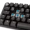 Ducky One 3 SF Tastatur Gaming USB Schwarz