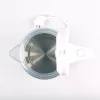 MAESTRO MR-045 Wasserkocher 1,7 l