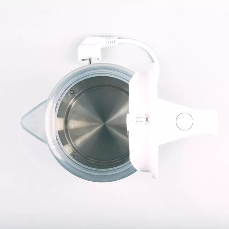 MAESTRO MR-045 Wasserkocher 1,7 l