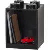 Lego 41141733 Schwarz