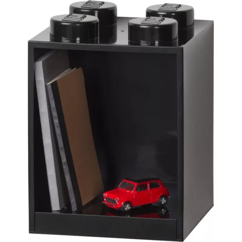 Lego 41141733 Schwarz