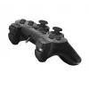 Esperanza EGG107K Gaming-Controller Gamepad PC, PlayStation 3 Analog / Digital USB 2.0 Schwarz