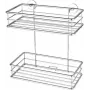 Badezimmer-Wandregal TESA 40212-00000-00