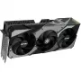 INNO3D iChill GeForce RTX 5080 X3 V2 16GB GDDR7 Grafikkarte