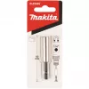 Makita B-52445 Bithalter magnetisch 1/4 60mm (B-52445)