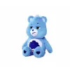 Plüschtier Simba Toys Benelux Halinallet Grumpy Bear 35 cm weiches Stofftier
