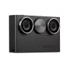 3D-Kamera Acer SPATIALLABS EYES ASEC-1 – 8 MP VR 3D/VR-Aufnahme