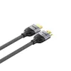 HDMI-Kabel Unitek C11093RGY01 8K 3 m – High-Speed HDMI 2.1 Kabel