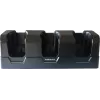 Datalogic Triple Slot Dock – Dockingstation (Verbindungsbasis) – für Skorpio X5