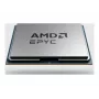 Prozessor AMD EPYC 7203P 2,8 GHz 64 MB L3 Sockel SP3