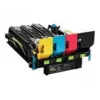 Tonerkartusche Lexmark CS72x CX725