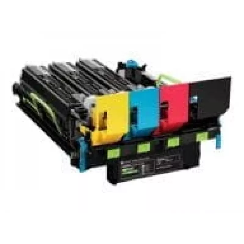 Tonerkartusche Lexmark CS72x CX725