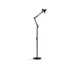 Tracer 47712 FlexiBright Stehleuchte