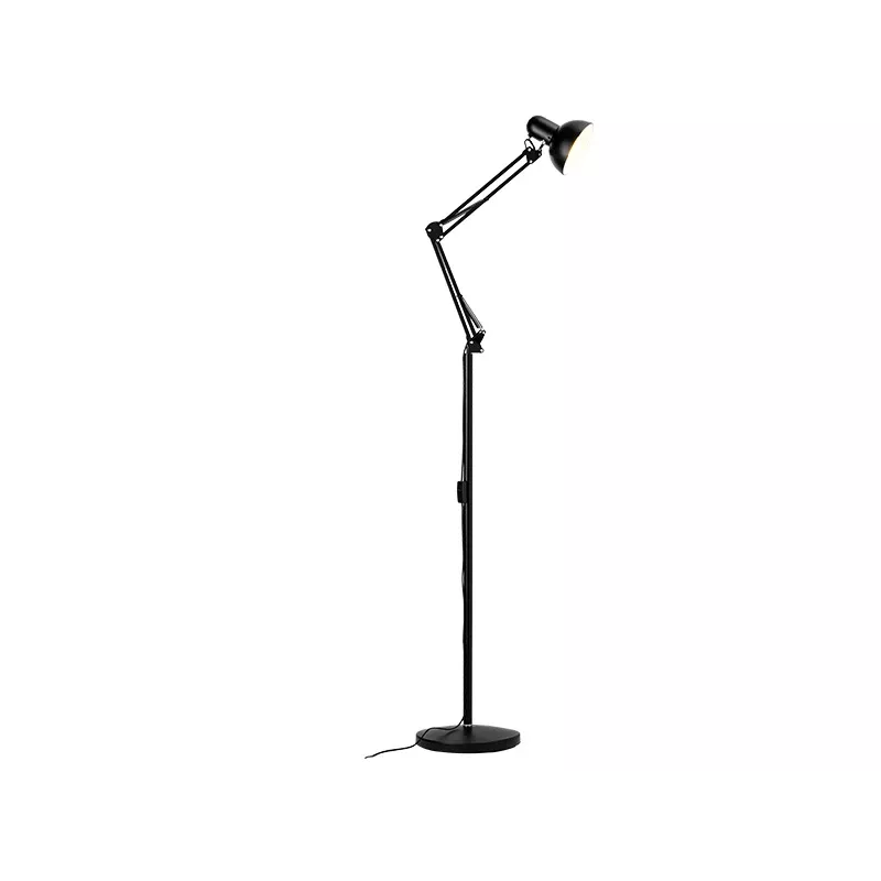 Tracer 47712 FlexiBright Stehleuchte