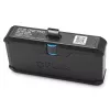 Wärmebildkamera FLIR FP3IC 160×120 px, 8,7 Hz, NETD 150 mK, -20–400 °C, USB‑C, Metallgehäuse