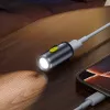4smarts Explorer Adapter Set 4 Stk.
