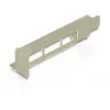 Schnittstellenkarte DeLOCK 89281 USB 3.2 Gen 1