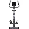 HMS Fitness M1820-i Magnetischer Fahrradtrainer