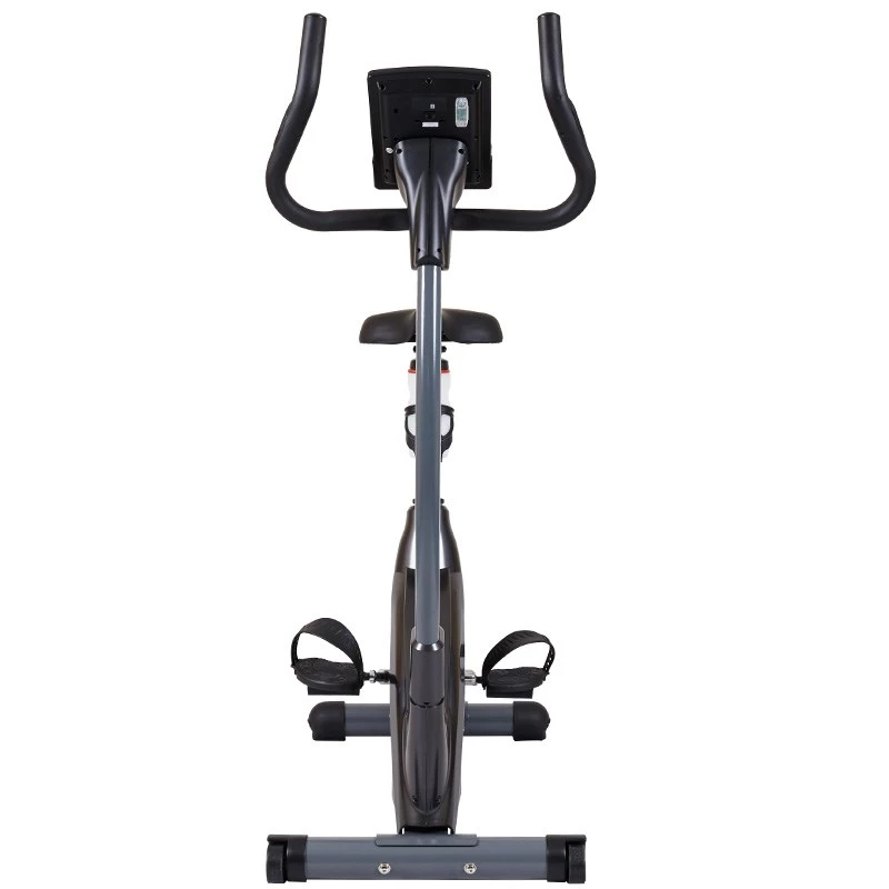 HMS Fitness M1820-i Magnetischer Fahrradtrainer
