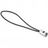 Kabeladapter DeLOCK 60688 USB 2.0 Type-C auf 8-Pin Lightning Anthrazit