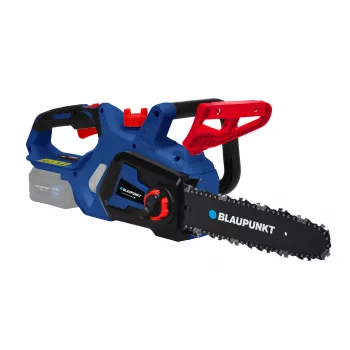 Kettensäge Blaupunkt CS3120 Akku