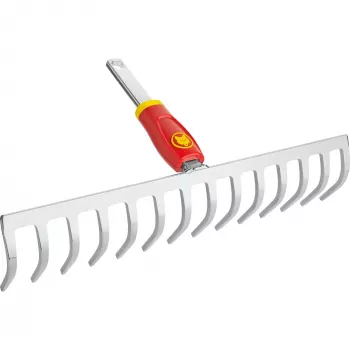 Rechen WOLF-Garten DR-M 35