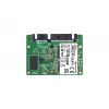 SSD-Laufwerk Transcend 16 GB Half-schlank Serial ATA III HSD372M