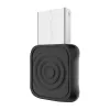 Kabelloser Adapter Carlinkit MINI ULTRA für CarPlay und Android Auto, Plug-and-Play-Dongle