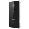 Gate Station DS-KV6133-WME1/Flush