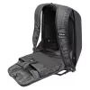 OGIO Mach 1 Rucksack Sportrucksack Schwarz