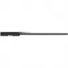 Poynting - Antenne - Wi-Fi - A-OMNI-0785-V1-01 - SISO - Grau - SMA (m) (A-OMNI-0785-V1-01)
