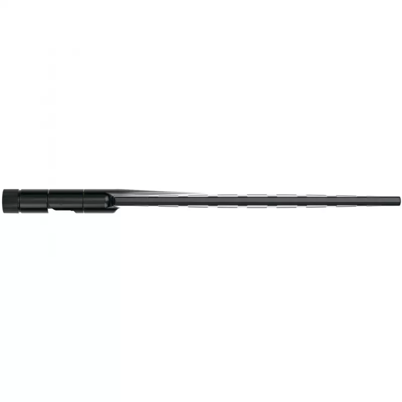 Poynting - Antenne - Wi-Fi - A-OMNI-0785-V1-01 - SISO - Grau - SMA (m) (A-OMNI-0785-V1-01)