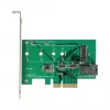 Interner M.2-Adapter DeLOCK 89517