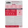 ACANA Indoor Entrée - Trockenfutter für Katzen - 1,8 kg