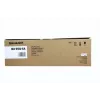 Druckertrommel Sharp MX-36GUSA Original für MX-2010/2310U/3111U/2314N/2614N/3114N/2640N/3140N/3640N/2610N/3110N/3610N, Reichweite bis zu 100000 Seiten