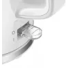 Amica - Wasserkocher KF 1011