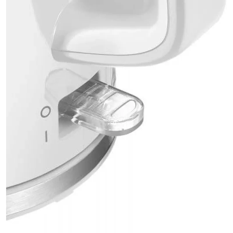 Amica - Wasserkocher KF 1011