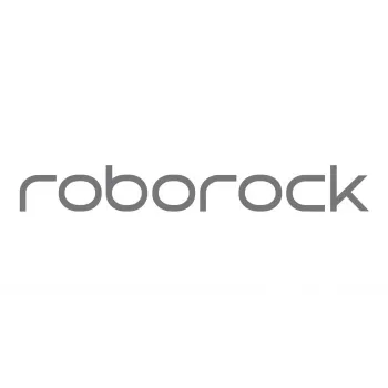 Staubsaugerzubehör | ROBOROCK | Linkes Rad | Für Qrevo Curv/Qrevo Edge/Saros 10R | 9.01.3499