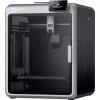 3D-Drucker Creality K2 Pro — Bauraum 300×300×400 mm, duale Z-Achse
