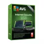 AVG Internet Security | 10 PC | 3 Jahre
