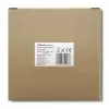 DIN-Schienen-Netzteil QOLTEC 50997 240W 24V 10A