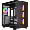 Thermaltake View 380 XL WS ARGB Mid Tower Gehäuse