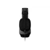Logitech ASTRO Gaming A10 Gen 2 - Headset - Over-Ear - Kabelgebunden - 3,5 mm Klinkenstecker - Schwarz (939-002047)