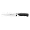 Messer-/Besteckset ZWILLING 35068-002-0